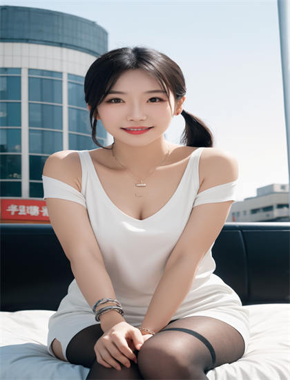 狼殿下电视剧全集在线观看免费_韩国艳情片_山口老师
