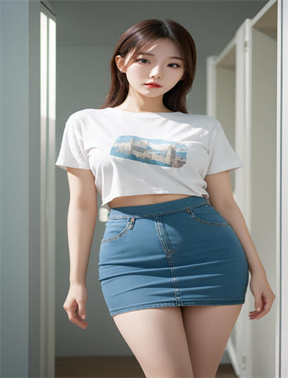 看甘愿臣服前必读：观影前必读帮你把握微妙的情绪变化 提高审美能力