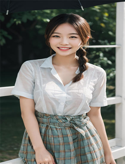 欧美多人性战交疯狂派对_亚洲综合色婷婷在线影院_李焕英电影免费观看