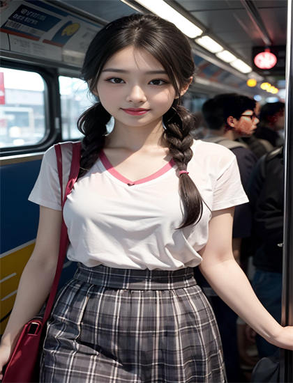 2026在线观看免费版高清_重见天日电影免费观看完整版_租借女友动漫在线观看第一季