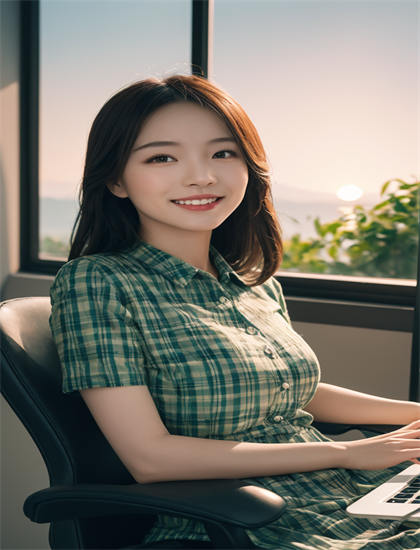 星际特工在线观看免费完整版_穷凶极恶电影免费观看_LOVESTORY动漫在线观看