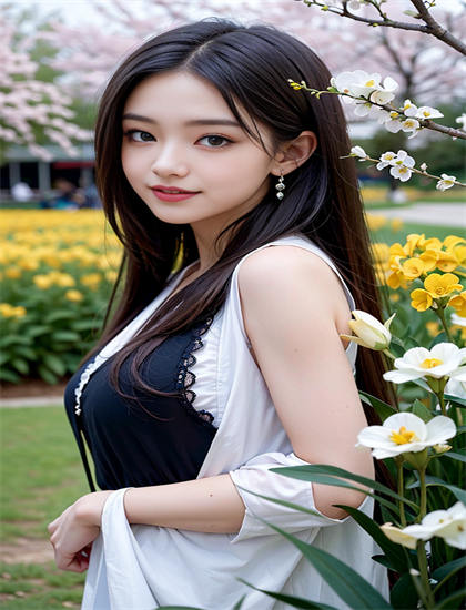 黑帮大佬和我的365天免费观看_长相思第二季电视剧在线观看_追光吧哥哥在线观看