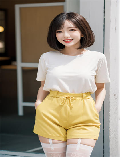 哭泣的女人_男女下面进入的免费视频_就爱视频