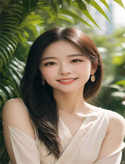 性一交一乱一乱一视频_香蕉视频丝瓜在线观看_欧美XxX与狗曰