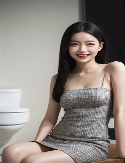 爱情真善美电视剧全集免费观看_在线观看国产人视频免费_影片免费观看中文字幕