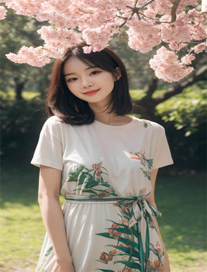 探索瓦尔王国的奥秘：隐藏细节与深层意义