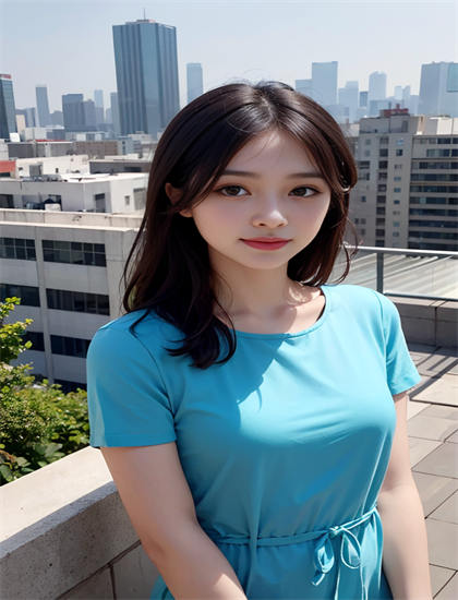 带你走进我妻子的姐姐的幕后世界：斯坦尼康的稳定运动与流畅感 带你了解电影制作的点点滴滴