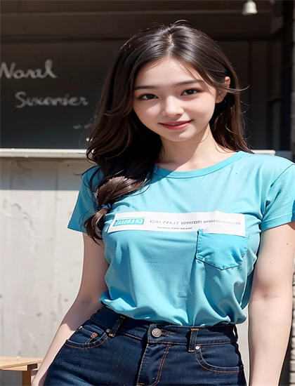 《欲望决胜点》服装道具解析：时代还原与细节设计评价