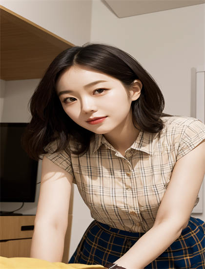 重新认识《麒麟特战队之机甲核心》的审美特点与艺术成就——商业与艺术的平衡