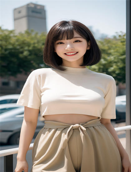 女人为什么喜欢吻_四虎8848精品永久在线观看_女欢在线观看