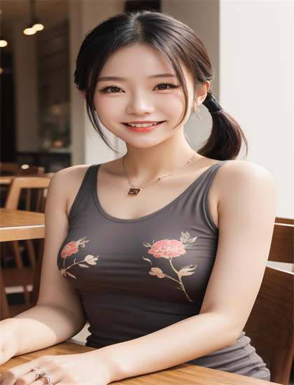 《妹子再组合 第三季》电影与电视剧比较：媒介差异与叙事特点