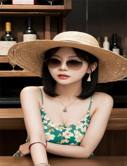 盲柳与睡女剧情发展轨迹史诗级的：转折点与高潮部分详细个人分析