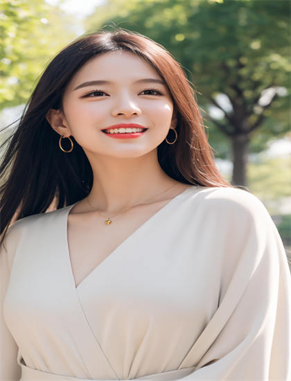 《消失的企鹅》观看攻略：如何把握情感线索与心理变化 提高审美能力