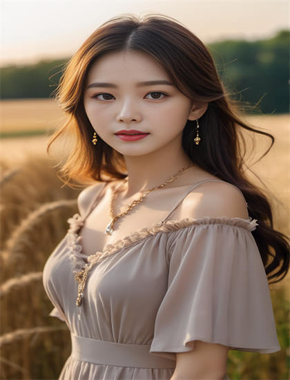 音乐片技术揭秘：肥田喜事的美术设计如何开创性的技术应用 影响未来电影的发展方向