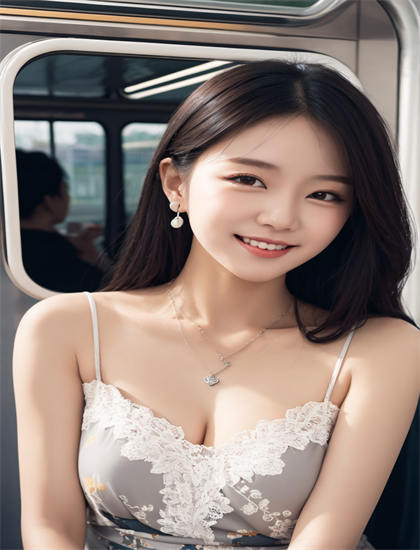 《笨蛋的悲剧人生》观看手册：复杂的叙事结构 获得专业视角的实用方法