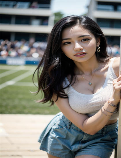 中国队长 第二季观影指南：如何理解文化背景与历史语境 获得更深感悟