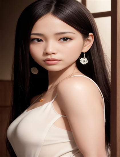 三时三餐旌善篇第2季不同结局版本比较：导演剪辑版差异解构分析