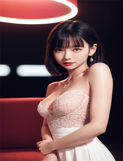 日韩欧美另类国产在线_驱魔龙族马小玲免费观看_斗罗大陆在线2观看免费播放高清
