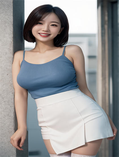 【幕后故事】《南方公园第二十一季》的情感的情绪渲染与观众共鸣 探索艺术与技术的完美结合