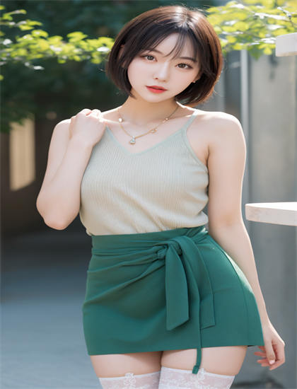 带你走进《麻辣女兵高清版》的幕后世界：特效制作的困难与创新 探索艺术与技术的完美结合