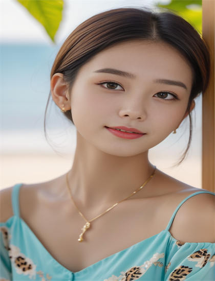 犯罪片深度解析：《巫咸技忆》的人物塑造与情感表达 ——犯罪片的专业鉴赏