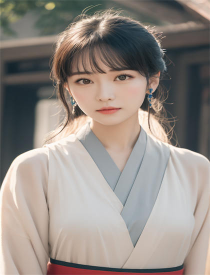 从艺术电影角度解读芭比之天鹅湖高清版：的创作历程与幕后故事 ——带你领略艺术电影的魅力