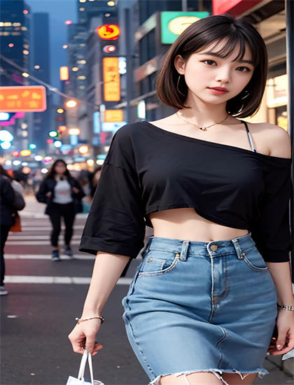 《那些年,我们一起追的女孩》色彩运用文化解析：色调选择与情绪表达分析