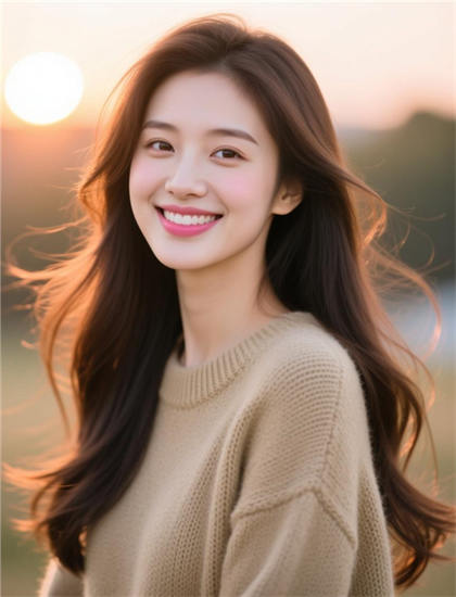 娱乐的探索《画江湖之不良人 第三季》的奥秘：隐藏细节与深层意义