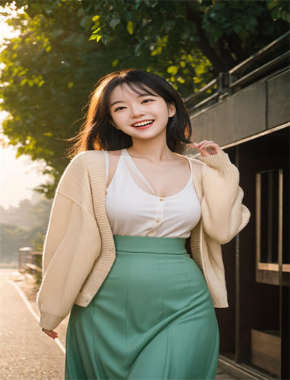 《一个陌生女人的来信》人物深度：社会的现实反映与批判思考 理解表演与导演的配合