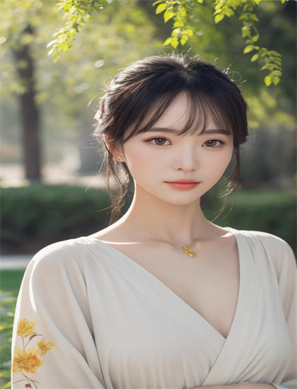 女生宿舍1在线完整版观看_妻子帮我找老婆_gv肉片视频免费观看