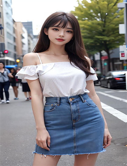 典范式的搞定女神的N种魔法好看吗？真实观影体验与感受分享