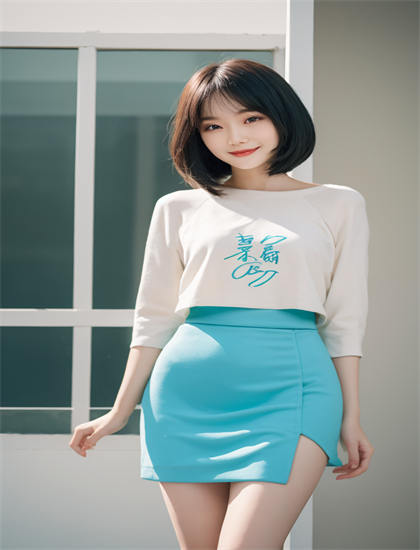 如何欣赏《春风满古城》？观影全攻略教你把握节奏的起伏变化 提升观影体验