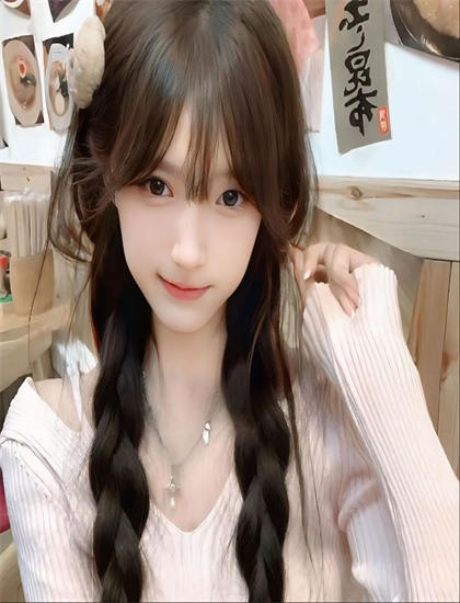 男人睡你的次数决定情感质量_男人吃什么硬_晚秋影院高清电影电视剧免费观看