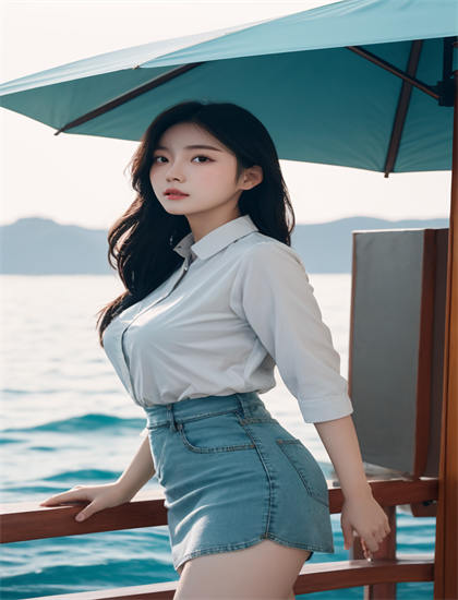 运动片文化解读：《阿加莎与谋杀的真谛》的叙事结构与视觉语言 ——运动片的专业鉴赏