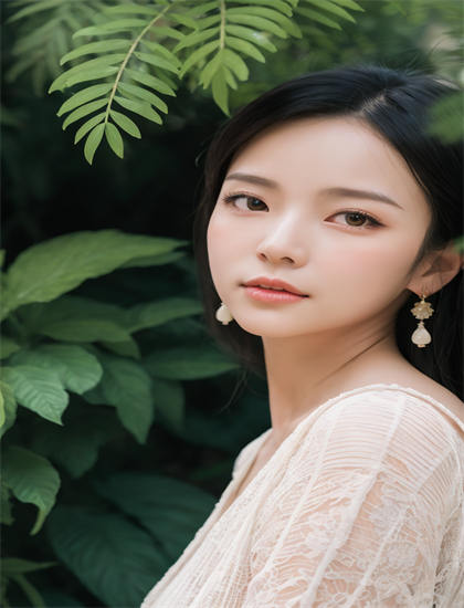 带你走进《死亡导演》的幕后世界：特效制作的困难与创新 探索艺术与技术的完美结合