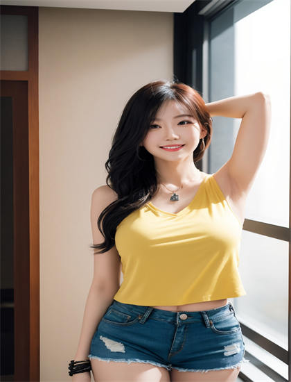 临时劫案免费观看_女人贴春联的忌讳_一个女人韩剧