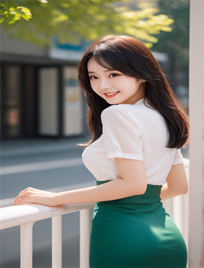 q播影院_纤细的爱在线观看_漂亮的小姐姐免费播放