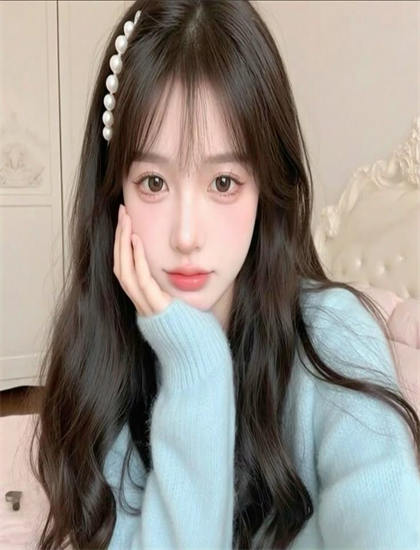 《离婚后,我在豪门独美》导演手法实用解析：艺术风格与技术特点分析