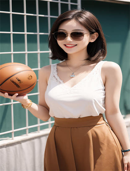 日本人妻A片成人免费看_国色天香视频在线观看_黄色在线观看www