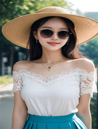 十年经典：美人泪 第二季的社会意义与现实影响——制作工艺的深度揭秘