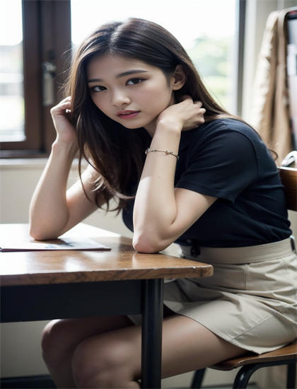 快播a片_雅芳地球女人香水_黑寡妇是哪部电影