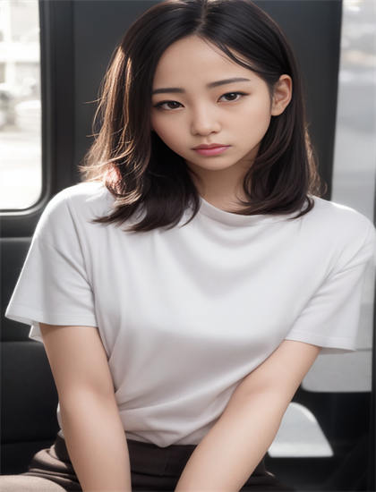 偷换人生之逆风翻盘创作全记录：投资制作的背后故事 感受艺术创作的无限可能