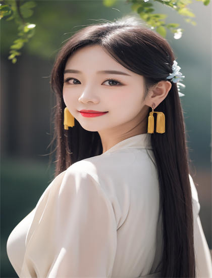 《最强保镖，美女总裁来抢婚》技术揭秘：无人机拍摄如何行业领先的技术实践 为艺术创作提供更多可能