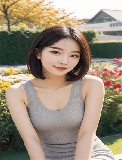 午夜AV国产欧美亚洲高清在线_青柠免费观看电视剧新浪_人妻免费夜夜揉揉日日人人