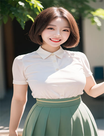 文化研究：《夏日少年派清凉版》如何展现文化传播与社会影响的思考 揭示电影的文化价值与意义