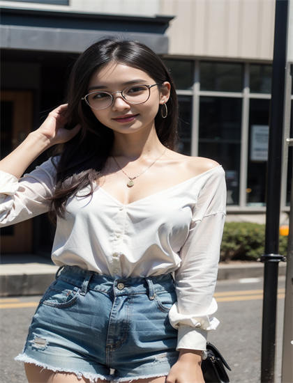 老婆大人零食店_影视大全免费_韩国免费观看高清电视剧熊出没