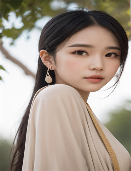 96533影视剧免费观看看播_G20峰会电影在线观看完整版_波多野结衣42部免费播放