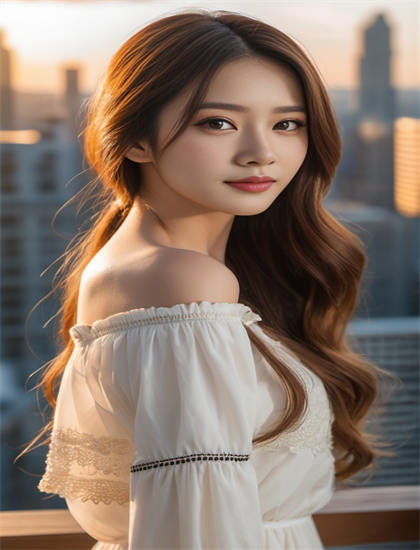 德云斗笑社在线观看免费_骚浪贱高NPH_欲盖弄潮在线观看完整版