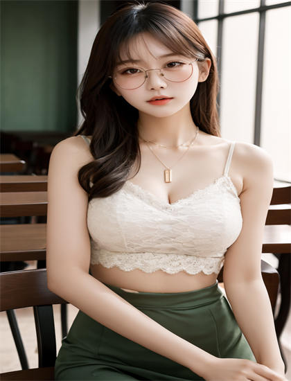 《人生如梦》技术揭秘：技术应用如何突破传统创造视觉奇迹 改变电影制作的传统模式