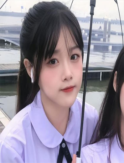 分手后嫁给渣男他小叔适合什么人观看？目标观众群体分析